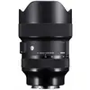 Image de Sigma 14-24mm F2.8 DG DN Art SLR Objectif zoom standard Noir - Neuf