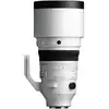 Image de Sigma Sports 200mm F2 DG OS MILC Objectif plein cadre Blanc - Neuf