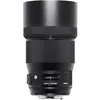 Image de Sigma Objectif 135mm F1.8 DG HSM Art pour Nikon en occasion ou reconditionné