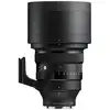 Image de Sigma 135mm F1.4 DG Art, Sony-E MILC Noir - Neuf