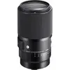 Image de SIGMA Objectif 105mm f/2.8 DG DN MACRO ART Monture SONY E