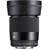 Image de Sigma 30mm F1.4 DC DN | C MILC Objectif standard Noir - Neuf