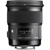 Image de Sigma Objectif 50mm F1.4 DG HSM Art - Monture Sony en occasion ou reconditionné