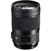 Image de Sigma Objectif 40mm f1, 4 DG HSM Art pour Canon en occasion ou reconditionné