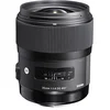 Image de Sigma Objectif 35 mm F1, 4 DG HSM ART - Monture Nikon en occasion ou reconditionné