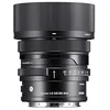 Image de Objectif SIGMA 35mm F2 DG DN C020 pour L-Mount en occasion ou reconditionné