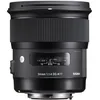 Image de Sigma Objectif 24mm F1,4 DG HSM Art - Monture Nikon en occasion ou reconditionné