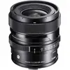 Image de Sigma 24mm F2 DG DN MILC Objectif large Noir - Neuf