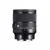 Image de Sigma 24mm F1.4 DG DN | A MILC Objectif large Noir - Neuf
