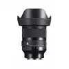 Image de Sigma 20mm F1.4 DG DN | A MILC Objectif ultra large Noir - Neuf