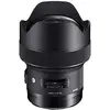 Image de Sigma Objectif 14mm F1.8 DG HSM Art - Monture Sigma en occasion ou reconditionné