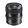 Image de Sigma 20mm F2 DG DN | Contemporary MILC - Neuf