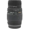 Image de Sigma Objectif 70-300 mm F4-5,6 DG Macro - Monture Canon en occasion ou reconditionné