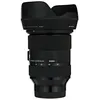 Image de Sigma Objectif 24-70 mm F/2.8 DG DN Art pour Sony E en occasion ou reconditionné