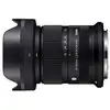 Image de Objectif zoom Sigma 18 50 mm F2.8 DC DN C RF Noir pour Monture Canon RF - Neuf