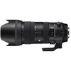Image de Sigma Objectif 70-200mm/2.8 DG OS HSM pour Canon en occasion ou reconditionné