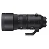 Image de Sigma AF 70-200MM F/2.8 DG DN OS (S) F/SE - Version KSA avec Prise en Charge KSA 2 Ans de Garantie en occasion ou reconditionné