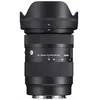 Image de Objectif SIGMA 28-70mm F2.8 DG DN C021 pour L-Mount en occasion ou reconditionné