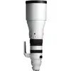 Image de Sigma SPORTS 300-600mm F4 DG OS, Sony E-Mount MILC Ultra téléobjectif zoom Blanc - Neuf