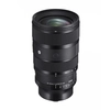 Image de Sigma 28-45mm F1.8 DG DN | Art MILC Objectif standard Noir - Neuf