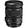 Image de Sigma Objectif 24-105 mm F4,0 DG OS HSM pour Nikon en occasion ou reconditionné