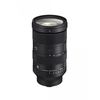 Image de Sigma 28-105mm F2.8 DG DN | Art MILC Objectif zoom standard Noir - Neuf
