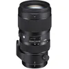 Image de Sigma Objectif 50-100mm F1,8 DC HSM ART - Monture Canon en occasion ou reconditionné