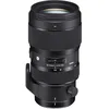 Image de Sigma Objectif 50-100mm F1,8 DC HSM ART - Monture Nikon en occasion ou reconditionné
