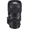 Image de Art 1,8 / 50-100 mm DC HSM Objectif Nikon