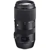 Image de Sigma Objectif 100-400mm F5-6.3 DG OS HSM pour Canon en occasion ou reconditionné