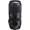 Image de Sigma Objectif 100-400mm F5-6.3 DG OS HSM pour Nikon en occasion ou reconditionné