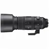 Image de Sigma 60-600 mm F4.5-6.3 DG DN OS pour Sony E Mount en occasion ou reconditionné