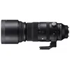 Image de 150-600mm F5/-6.3 DG DN pour Sony E Noir en occasion ou reconditionné