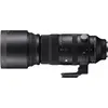 Image de SIGMA Objectif 150-600 f/5-6.3 DG DN OS SPORT compatible avec monture L