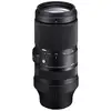Image de Sigma 100-400 mm F5.0-6.3 DG DN OS SLR Téléobjectif zoom Noir - Neuf