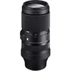 Image de Sigma 100-400mm F5-6.3 DG DN OS, Ultra-téléobjectif, 22/16, 100 - 400 mm, monture L