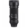 Image de 100-400 mm F 5-6.3 DG DN OS pour Support X en occasion ou reconditionné