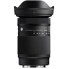 Image de Sigma 20-200mm F3.5-6.3 DG Contemporary MILC Objectif plein cadre Noir - Neuf