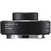 Image de Sigma CONVERTISSEUR TC-1411 x1.4 pour monture L - Neuf