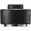 Image de Sigma CONVERTISSEUR x2 TC-2011 pour monture L - Neuf