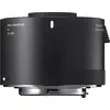 Image de SIGMA Téléconvertisseur TC-2001 2X compatible avec Nikon