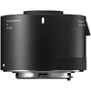 Image de Sigma TC-2001 adaptateur d'objectifs d'appareil photo - Neuf