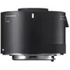 Image de SIGMA Téléconvertisseur TC-2001 2X compatible avec Sigma - Neuf