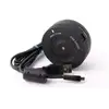 Image de SIGMA Station d'accueil USB Dock UD-01EO compatible avec Canon - Neuf