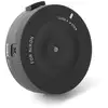 Image de SIGMA Station d'accueil USB Dock UD-01EO compatible avec Nikon - Neuf
