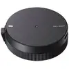 Image de SIGMA Station d'accueil USB compatible avec la monture L - Neuf