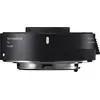 Image de SIGMA Téléconvertisseur TC-1401 1.4X compatible avec Canon