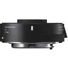 Image de Sigma Téléconvertisseur de monture Nikon en occasion ou reconditionné