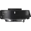 Image de Sigma TC-1401 adaptateur d'objectifs d'appareil photo - Neuf