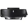 Image de SIGMA Téléconvertisseur TC-1401 1.4X compatible avec Sigma - Neuf